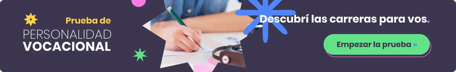 Banner promocional de Nabu