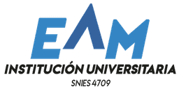 Administración de Empresas