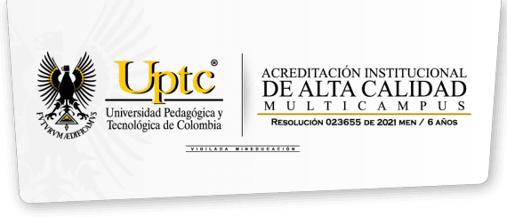 Logo de la universidad