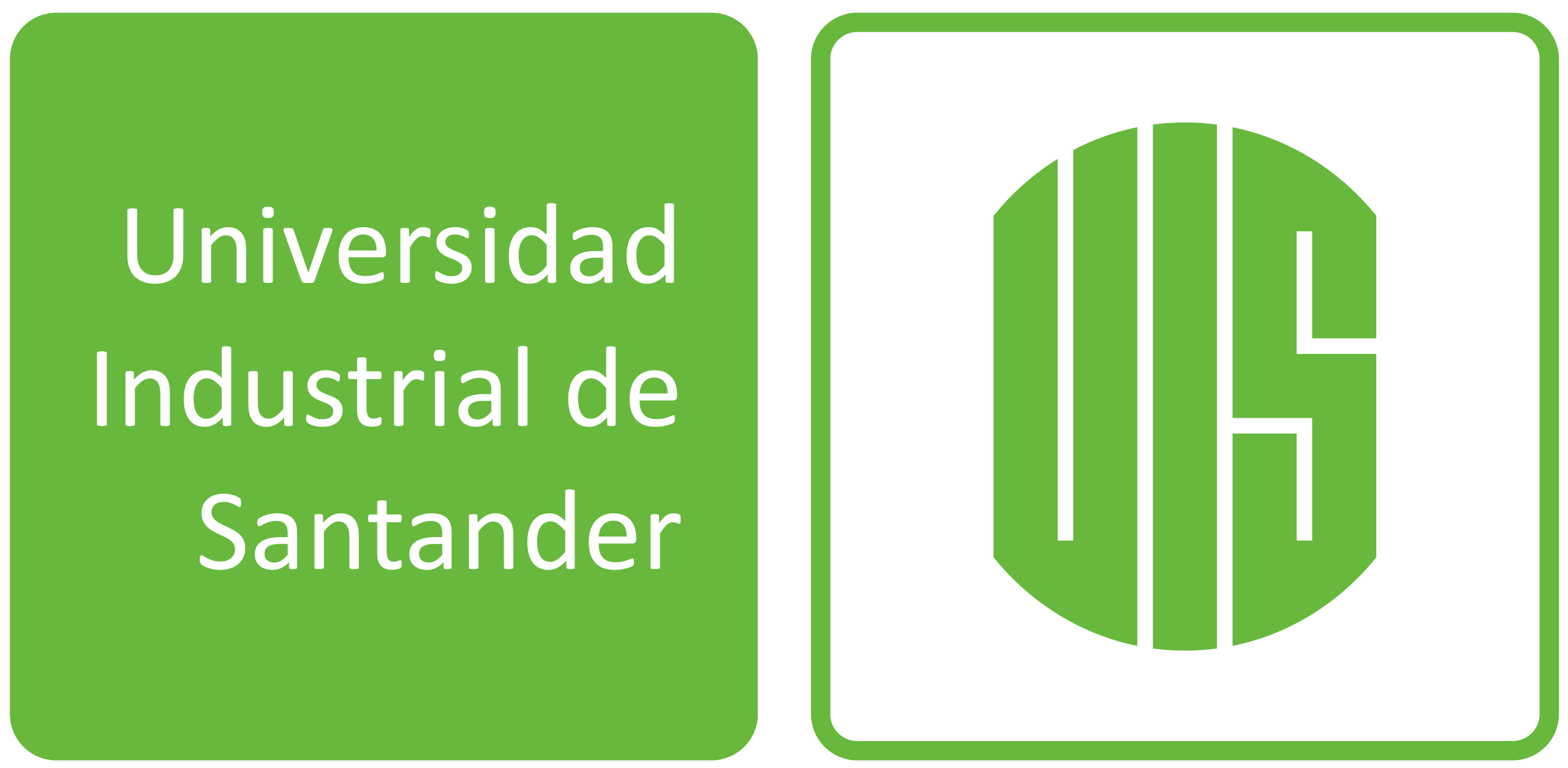 Logo de universidad
