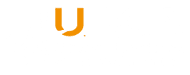 Logo de UNIVERSIDAD DE CIENCIAS APLICADAS Y AMBIENTALES - UDCA