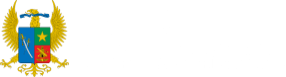 Logo de Escuela Militar de Cadetes General José María Córdova