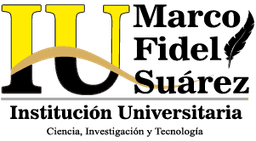 Administración de Empresas