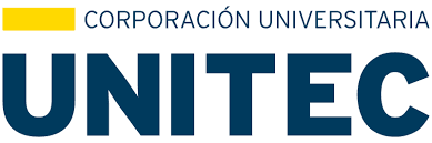 Logo de Corporación Universitaria UNITEC