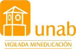 Enfermería Neonatal