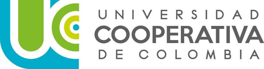 Logo de la universidad