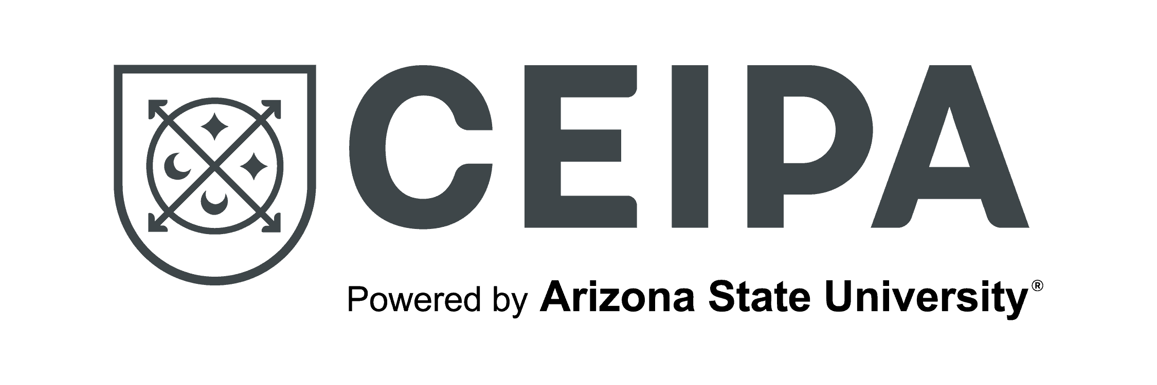 Logo de Fundación Universitaria - CEIPA