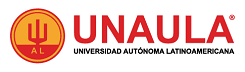 Logo de UNIVERSIDAD AUTONOMA LATINOAMERICANA-UNAULA