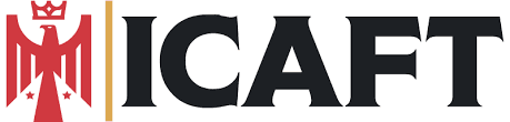 Logo de Politécnico ICAFT