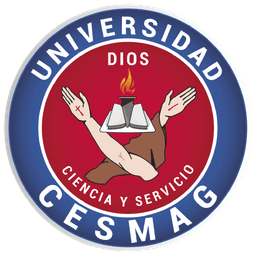 ADMINISTRACIÓN DE EMPRESAS