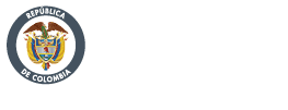 Logo de la universidad