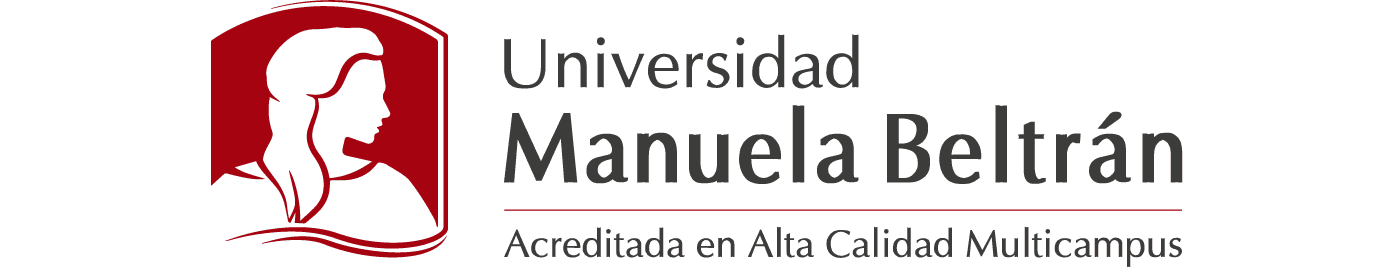 Logo de la universidad