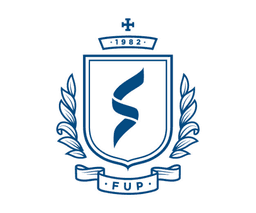 Administración de Empresas