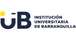 Administración de Negocios Internacionales