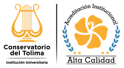 Audio y Producción Musical