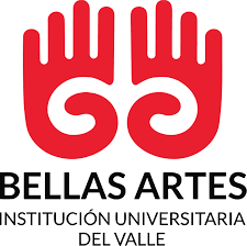 Artes Escénicas