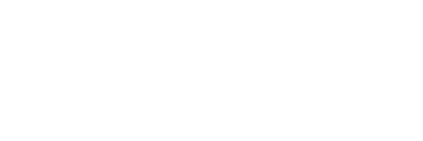 Logo de la universidad