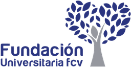 Auxiliar Administrativo en Salud