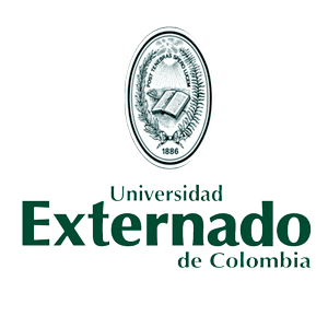 Logo de la universidad