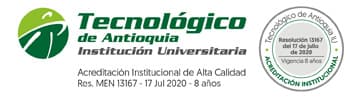 Logo de la universidad