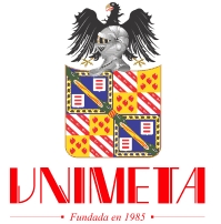 Administración de Empresas