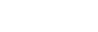 Logo de la universidad