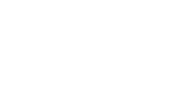 DERECHO ADMINISTRATIVO 