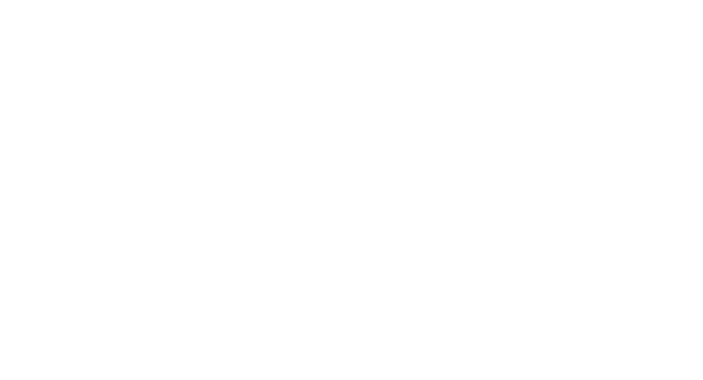 Logo de UNIVERSIDAD TECNOLOGICA DEL CHOCO-DIEGO LUIS CORDOBA
