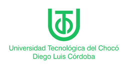Ciencias de la Educación