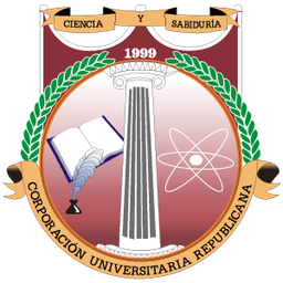 Administración de Mercadeo