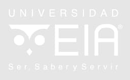 ADMINISTRACIÓN MBA