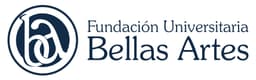 Artes Plásticas
