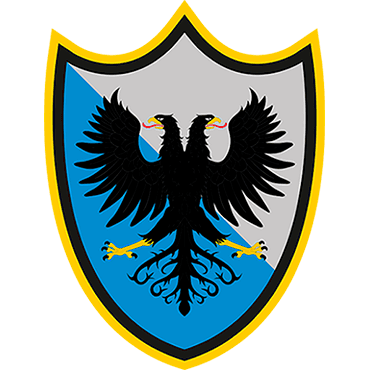 Logo de Escuela de Inteligencia y Contrainteligencia Brigadier General Ricardo Charry Solano