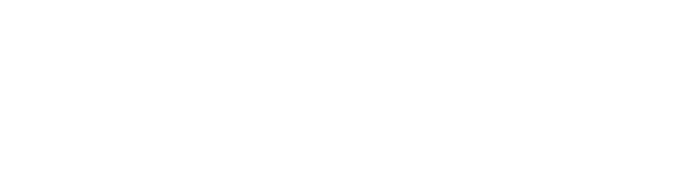 Logo de UNIVERSIDAD CATOLICA DE MANIZALES