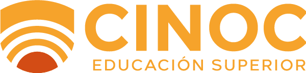 Logo de Colegio Integrado Nacional Oriente de Caldas - IES CINOC