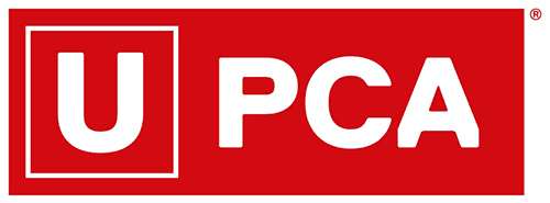 Logo de Corporación Universitaria Politécnico Costa Atlántica