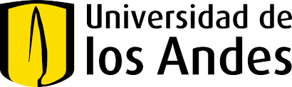 Logo de la universidad