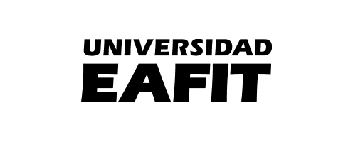 Logo de la universidad