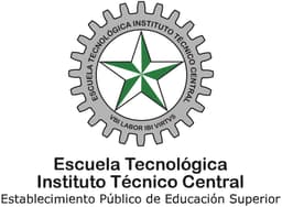 Automatización Industrial