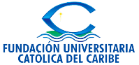 Logo de FUNDACIÓN UNIVERSITARIA CATÓLICA DEL CARIBE