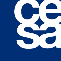 Administración (MBA) Internacional