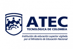 Mecánica Automotriz