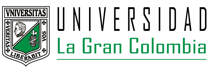 Logo de la universidad