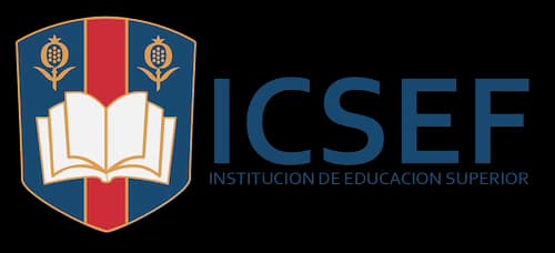 Logo de la universidad