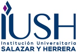 Administración de Empresas