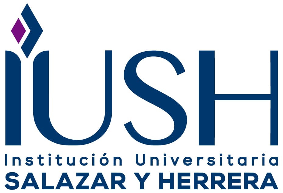 Logo de la universidad