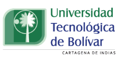 Logo de la universidad