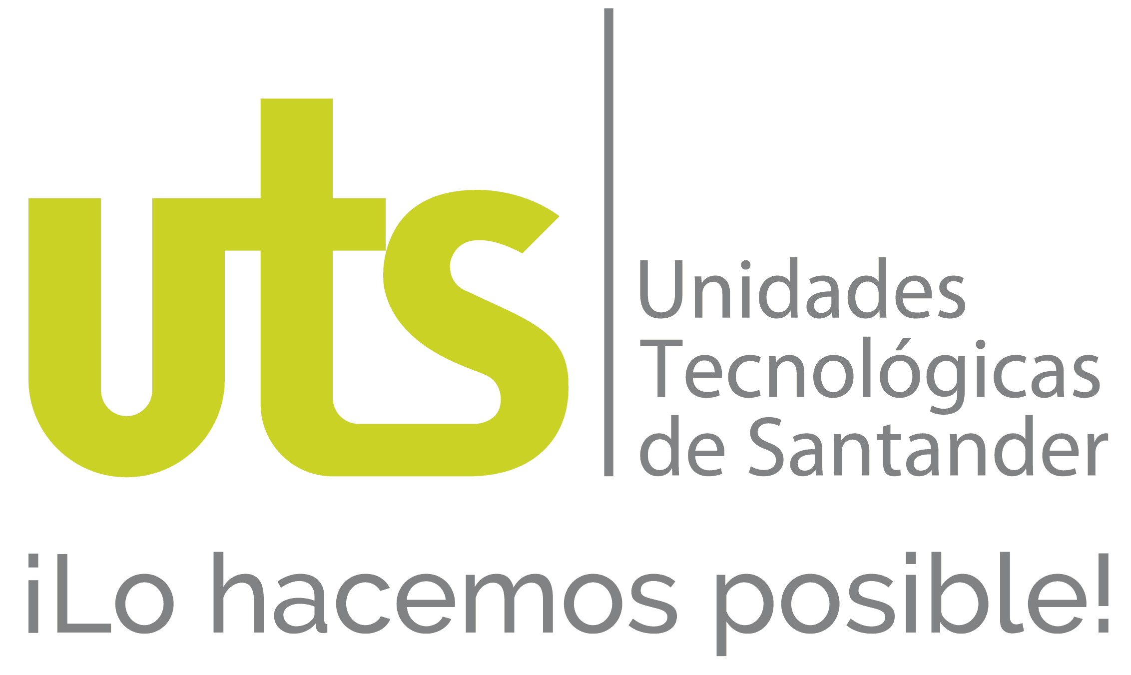 Logo de la universidad