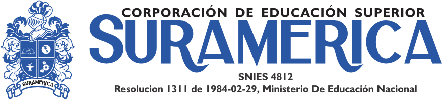 Logo de la universidad