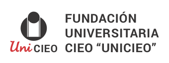 Logo de la universidad